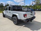 New 2024 Jeep Gladiator Sport image 6