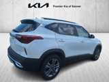 Used 2023 Kia Seltos S image 5