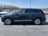 New 2025 Audi Q7 2.0T Premium Plus image 5