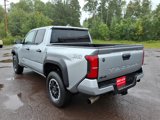 Used 2024 Toyota Tacoma TRD Off-Road image 3