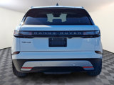 Used 2025 Land Rover Range Rover Velar S image 4