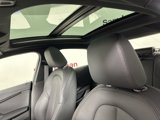 Used 2024 BMW 228i xDrive Gran Coupe w/ Convenience Package image 6