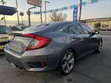 Used 2020 Honda Civic Sport image 2