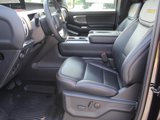 New 2025 Ford Expedition Tremor image 4