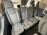 Used 2019 Ford Transit 350 XLT image 5