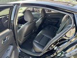 Used 2020 Nissan Altima 2.5 SR image 6