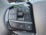 Used 2025 Ford Explorer ST w/ Sun And Sound Package image 5