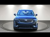 Used 2022 Cadillac XT6 Premium Luxury image 2