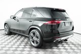 Used 2022 Mercedes-Benz GLE 450 4MATIC image 5