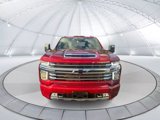 Used 2023 Chevrolet Silverado 3500 High Country image 2