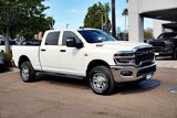 New 2026 RAM 2500 Tradesman image 6