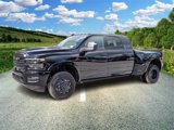 New 2025 RAM 3500 Limited image 2