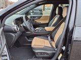 New 2025 Chevrolet Equinox ACTIV image 5