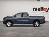 New 2025 RAM 1500 Tradesman image 3