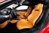 Certified 2020 Ferrari F8 Tributo image 4