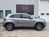 Used 2019 Mitsubishi Outlander Sport ES image 3