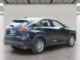 Used 2015 Lexus NX 200t FWD image 5