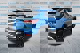 New 2025 Chevrolet TrailBlazer LT image 6