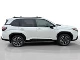 New 2025 Subaru Forester Touring image 6