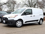 Used 2021 Ford Transit Connect XL w/ Trailer Tow Package image 2