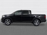 New 2025 Honda Ridgeline RTL image 2