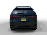 New 2025 MAZDA CX-70 3.3 Turbo w/ Preferred Package image 4