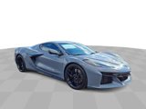 New 2025 Chevrolet Corvette Z06 w/ Battery Protection Package image 3