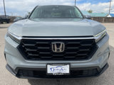 Used 2024 Honda CR-V LX image 3