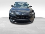 Used 2023 Honda HR-V LX image 2