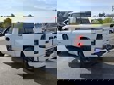 New 2025 RAM 1500 Tradesman w/ Night Edition image 4
