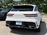 New 2026 Genesis GV70 3.5T Sport Prestige image 5