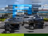 New 2025 Chevrolet Suburban Premier image 2