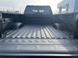 New 2025 Chevrolet Silverado 3500 High Country w/ High Country Premium Package image 5