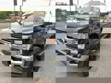 Used 2019 Ford F350 Lariat w/ Lariat Ultimate Package image 5