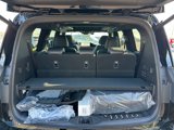 New 2025 INFINITI QX80 Autograph w/ Autograph Exterior Package image 5