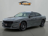 Used 2018 Dodge Charger GT w/ Driver Confidence Group image 3
