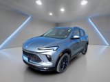 Used 2024 Buick Encore GX Sport Touring image 3