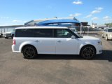 Used 2014 Ford Flex Limited image 5