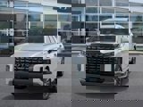 New 2025 Hyundai Palisade Calligraphy image 6