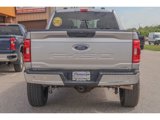 Used 2023 Ford F150 XLT image 4