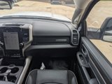 Used 2024 RAM 3500 Laramie image 4