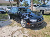 Used 2012 Volkswagen Eos Lux image 6