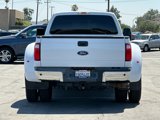 Used 2015 Ford F350 XLT w/ XLT Premium Package image 5