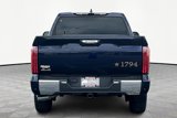 Used 2025 Toyota Tundra 1794 Edition image 4