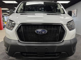 Used 2023 Ford Transit 250 Low Roof w/ Exterior Upgrade Package image 3