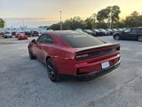 Used 2024 Dodge Charger Scat Pack w/ Plus Group image 4