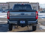 New 2025 Ford F350 XLT w/ 360-Degree Camera Package image 4