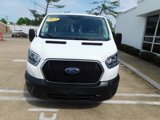 Used 2023 Ford Transit 250 Low Roof w/ Exterior Upgrade Package image 5