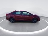 New 2025 Toyota Corolla SE w/ Convenience Package image 2