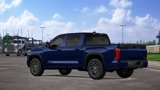 New 2026 Toyota Tundra Platinum image 6
